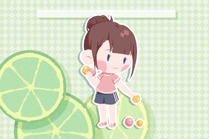 2025年黄道吉日查询|黄道吉日网|结婚黄道吉日