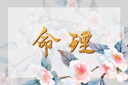 日历万年历查询 万年历日历 中国万年历