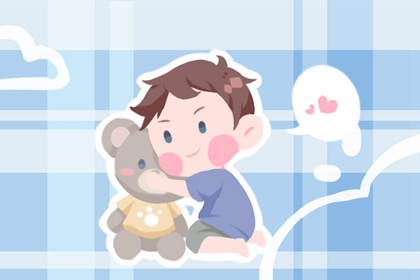 择吉黄历每日宜忌 择吉老皇历 搬家择吉日