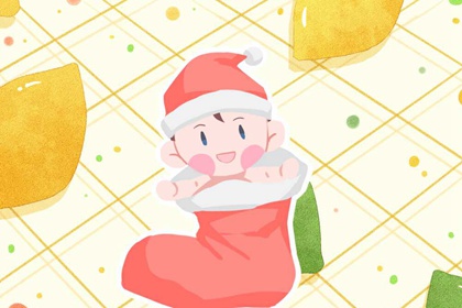 万年历黄历2025年_万年历黄道吉日_万年历日历黄历