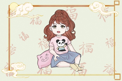 万年历老黄历|2025年万年历|中国万年历