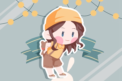 万年历 黄历万年历 万年历农历查询