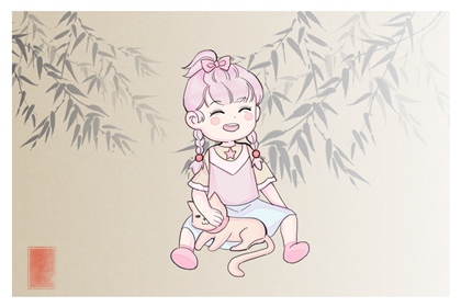 择吉老黄历|搬家择吉日|择吉皇历