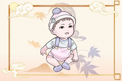 日历黄道吉日 日历查询2025年吉日 日历表2025日历