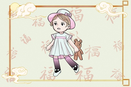 黄道吉日_万年历黄道吉日查询_2025年黄道吉日吉时查询