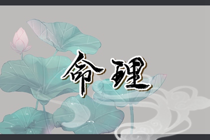 择吉老黄历 结婚择吉日 择吉皇历