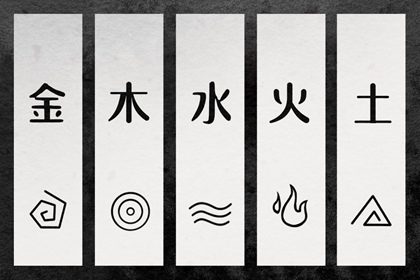 日历 日历查询2025年黄道吉日 日历2025年查询