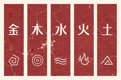 日历表查询 全民农历日历 万年日历查询