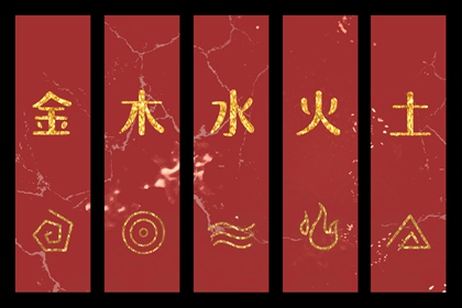 老皇历,老皇历查询,择吉皇历